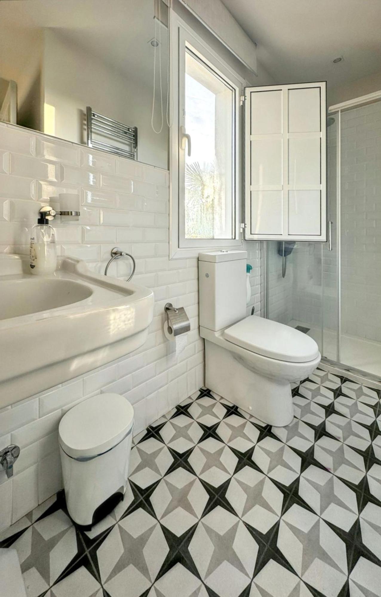 Beautiful Holiday Home In Po De Llanes With Sea View Kültér fotó