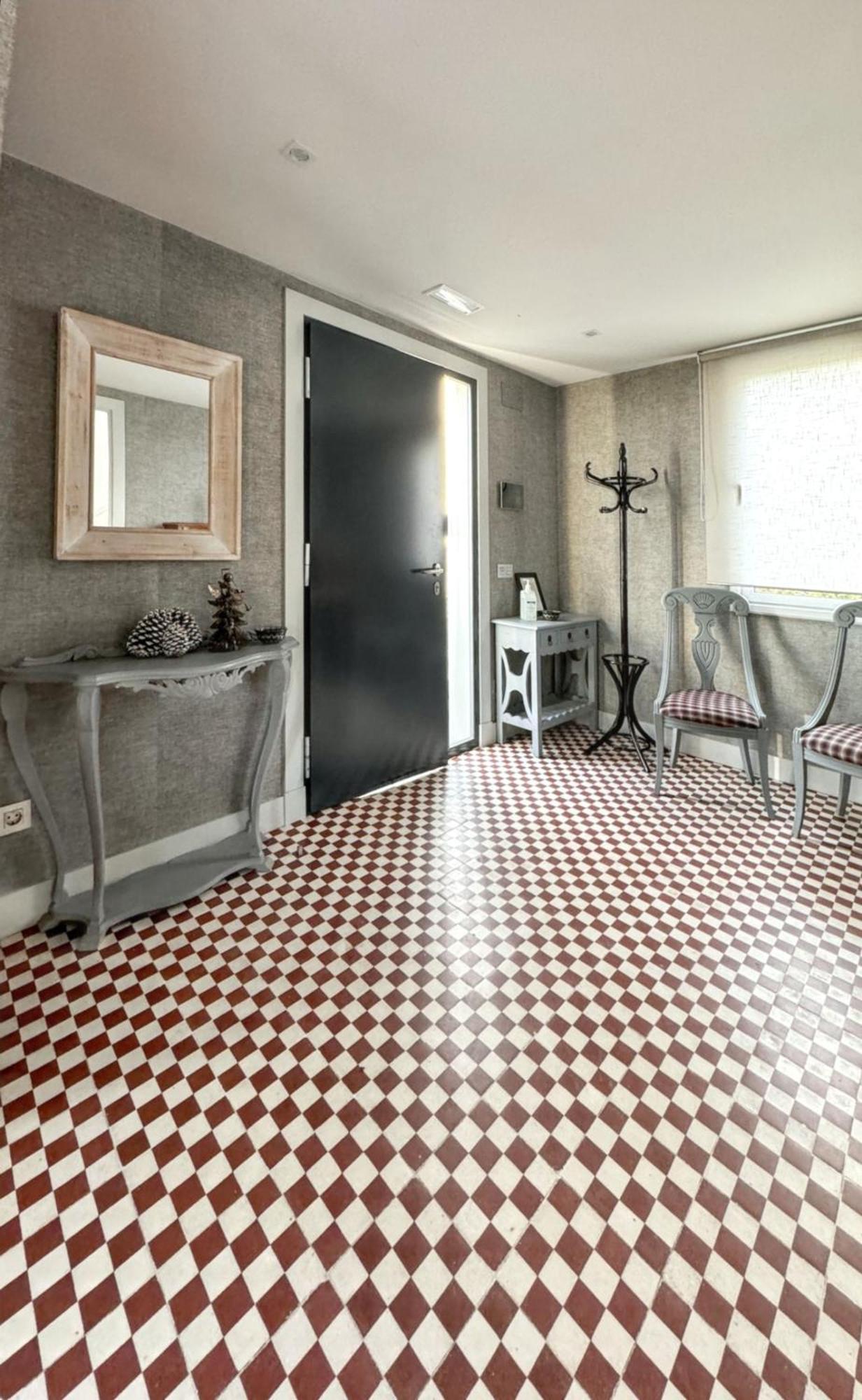 Beautiful Holiday Home In Po De Llanes With Sea View Kültér fotó