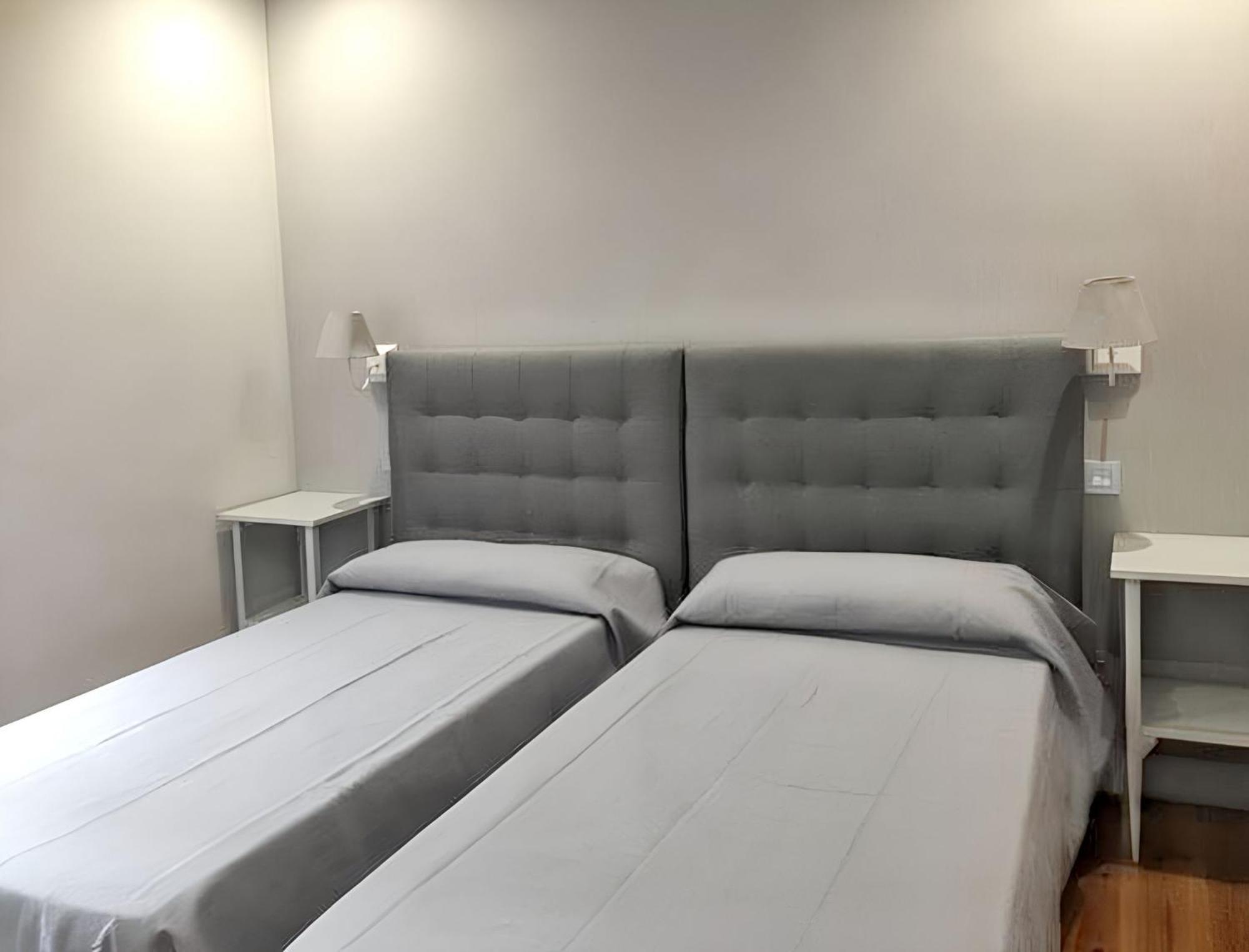 Beautiful Holiday Home In Po De Llanes With Sea View Kültér fotó